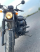 Hyosung Gv300S